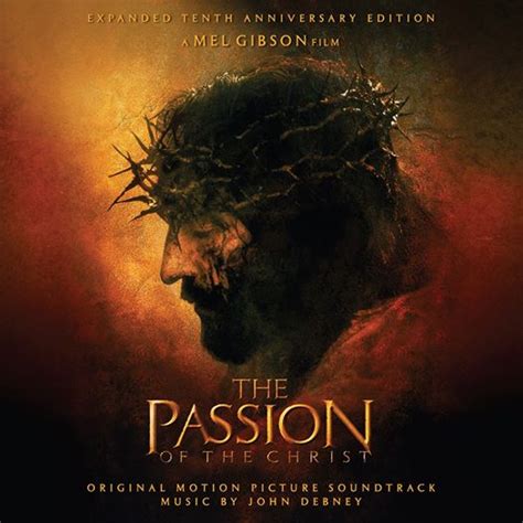 the passion of the christ full movie 123